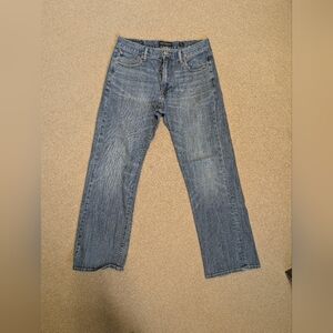 Men's Lucky Brand Denim Jeans